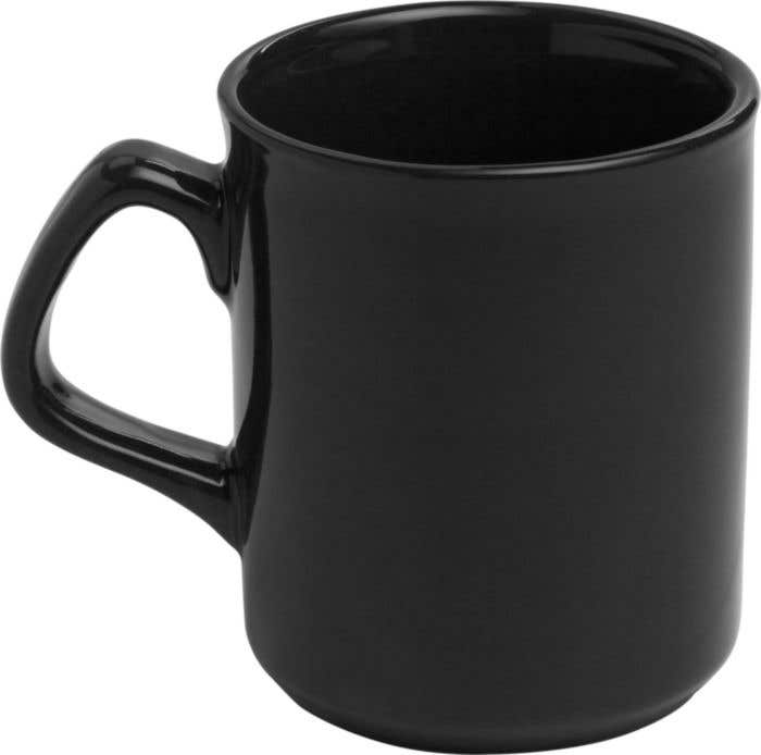 Mok Florence [250 ml]