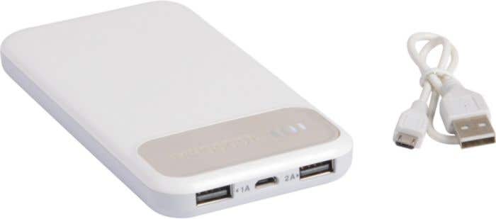 Powerbank [10.000 mAh]