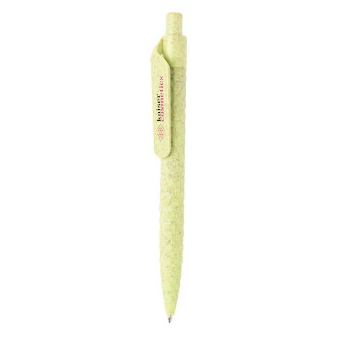 Tarwestro pen Isa