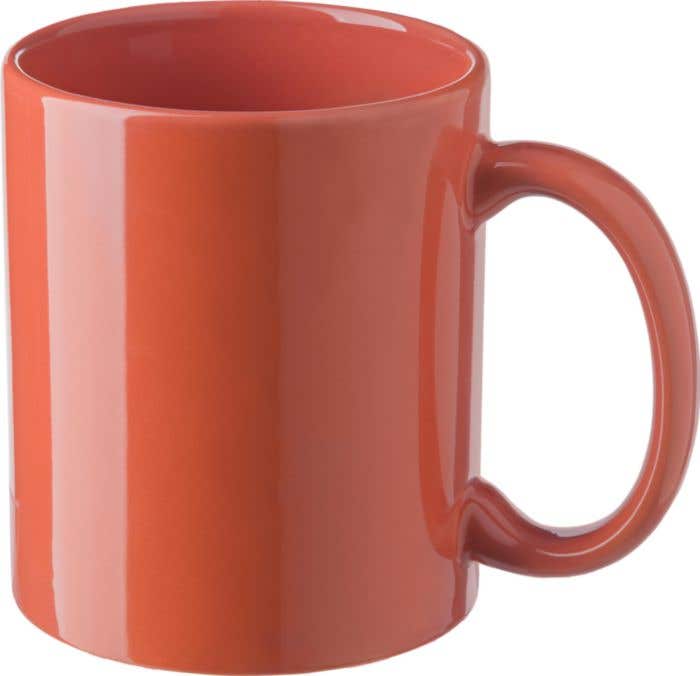 Mok Kenna | 300 ml | Keramiek