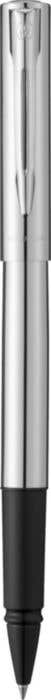 Waterman rollerball Graduate Chrome