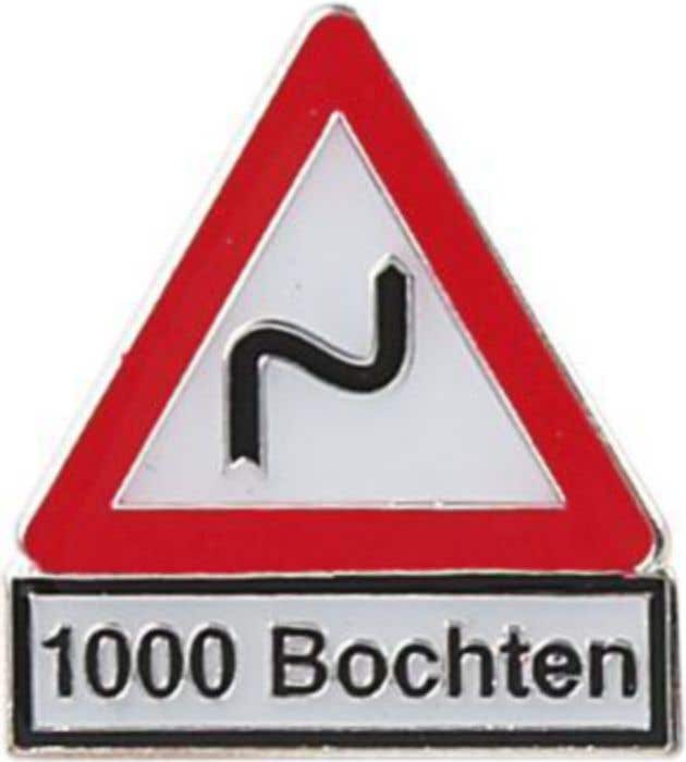 Metal Pin Custom 22mm