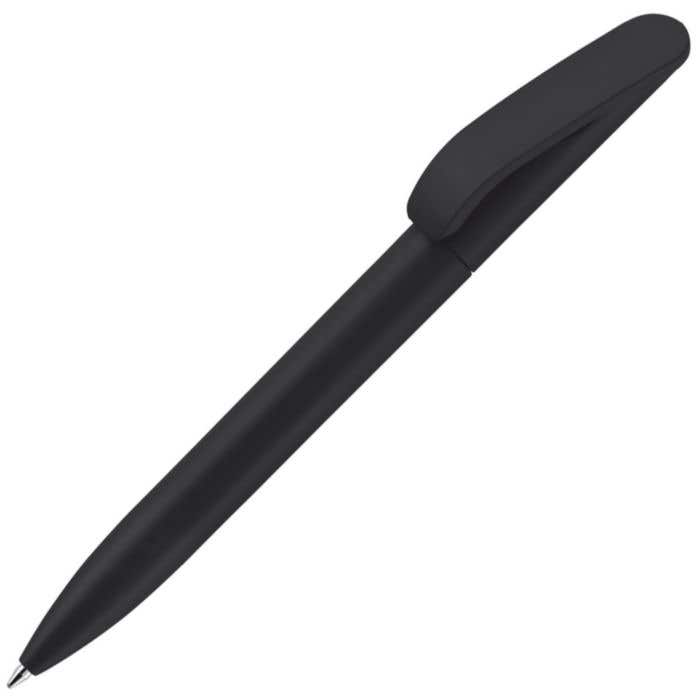 Balpen Slash Soft-touch