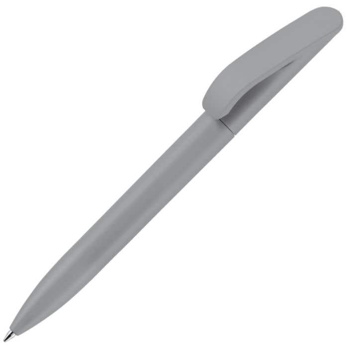 Balpen Slash Soft-touch