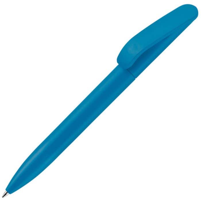 Balpen Slash Soft-touch
