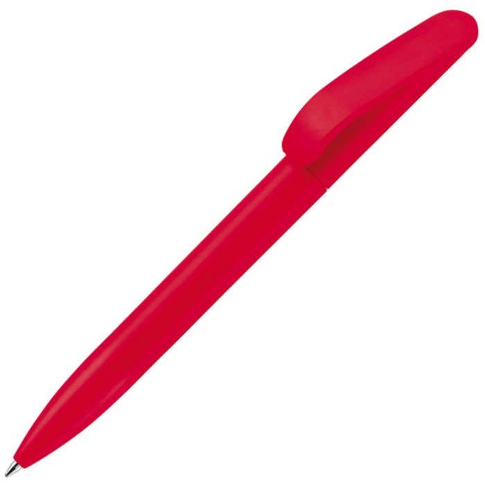 Balpen Slash Soft-touch