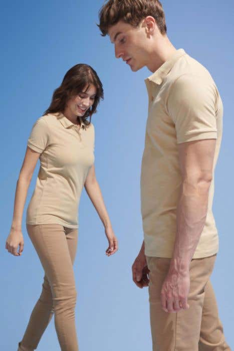 Sol's Polo shirt Perfect Men SS 180gr