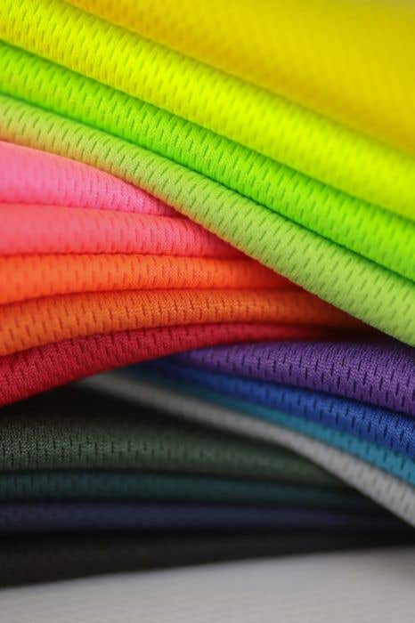 Sol's T-shirt Sporty Women dames SS 140gr