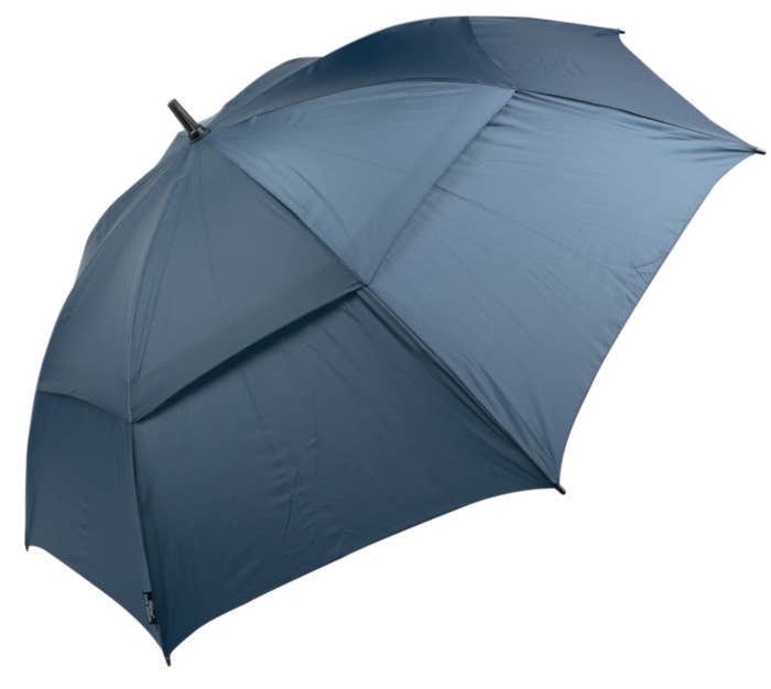 Stormparaplu Falcone