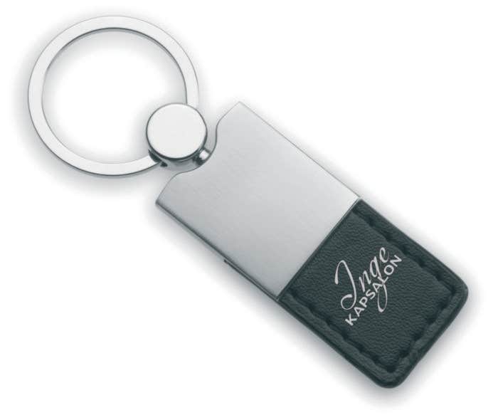 Sleutelhanger Colombus