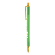 BIC® Clic Stic ballpen BIC® Clic Stic ballpen