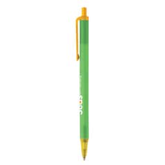 BIC® Clic Stic ballpen