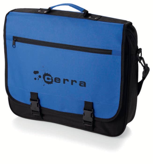 Congrestas Anchorage