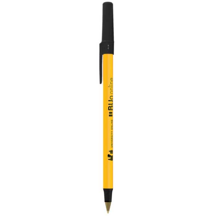BIC® Round Stic® Ballpen