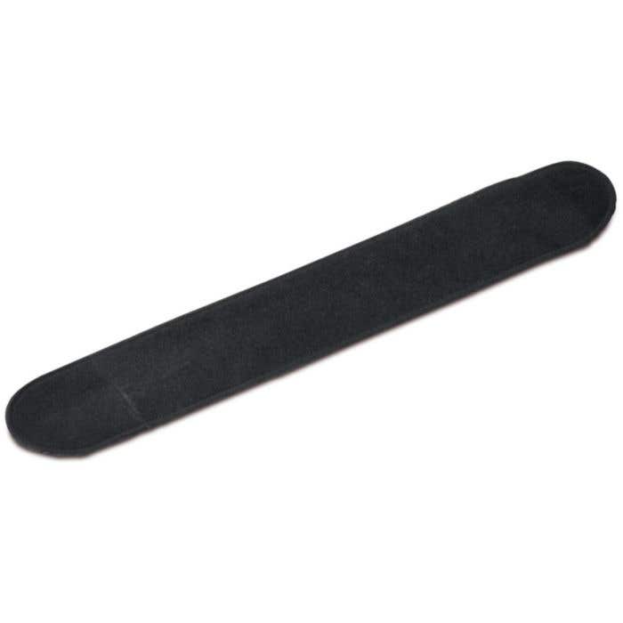 Etui Velour Uno