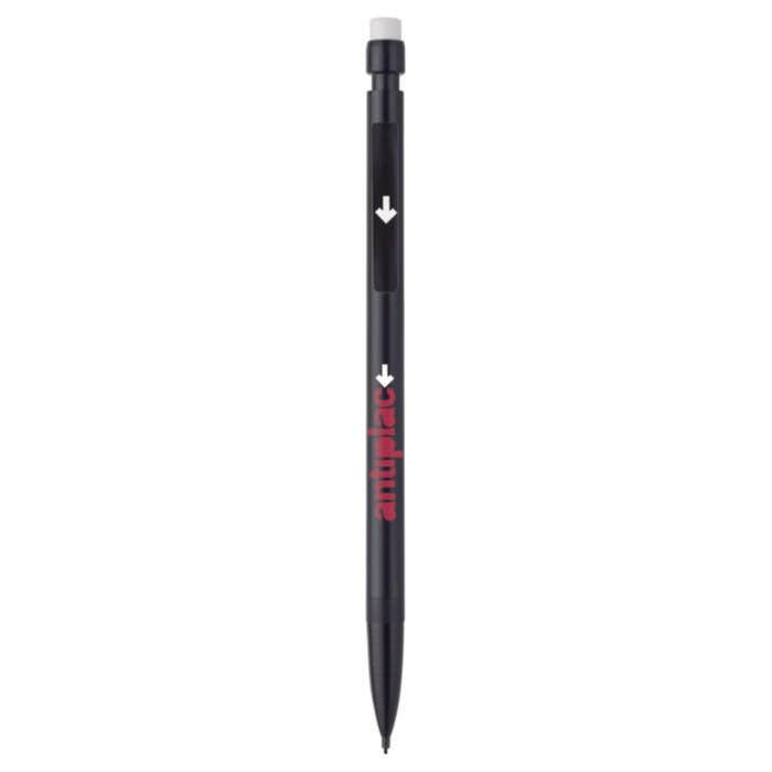 BIC® Matic® mechanical pencil