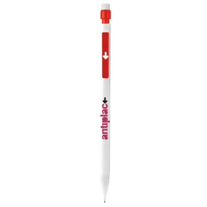BIC® Matic® mechanical pencil