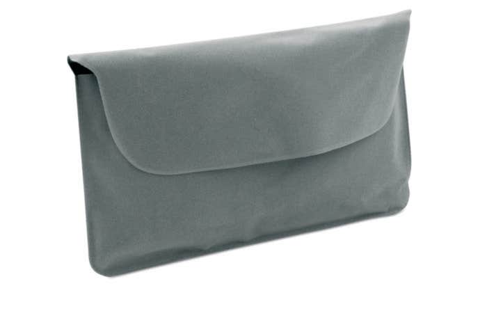 Reisset Travelplus [3-delig]