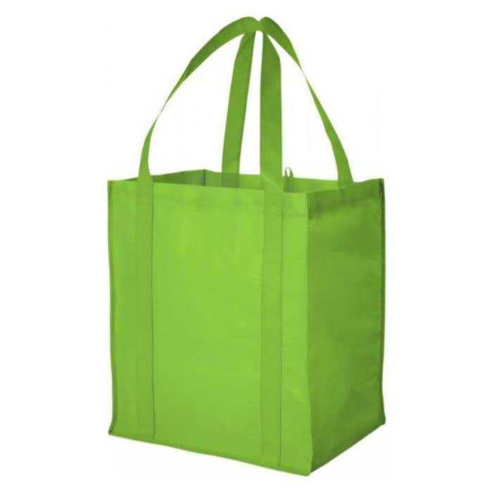 Non-Woven Boodschappentas Liberty