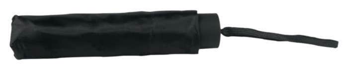 Opvouwbare paraplu Compact