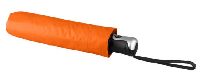 Opvouwbare Paraplu Alex [21,5 inch]