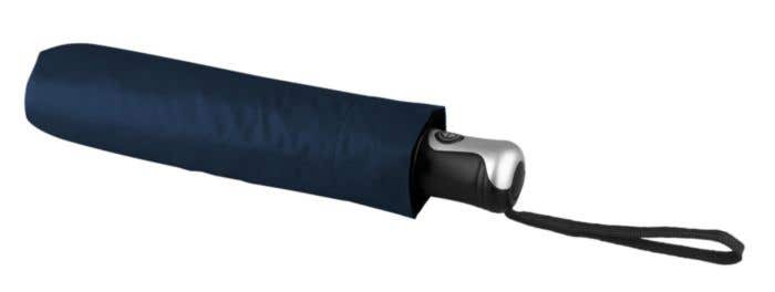 Opvouwbare Paraplu Alex [21,5 inch]