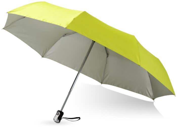 Opvouwbare Paraplu Alex [21,5 inch]