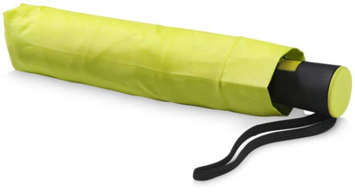 Opvouwbare Paraplu Wali [21 inch]