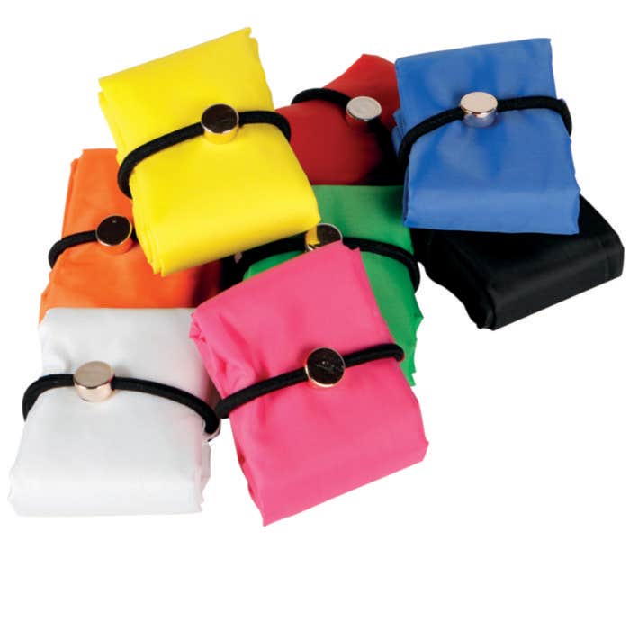 Opvouwbare Tas Conel