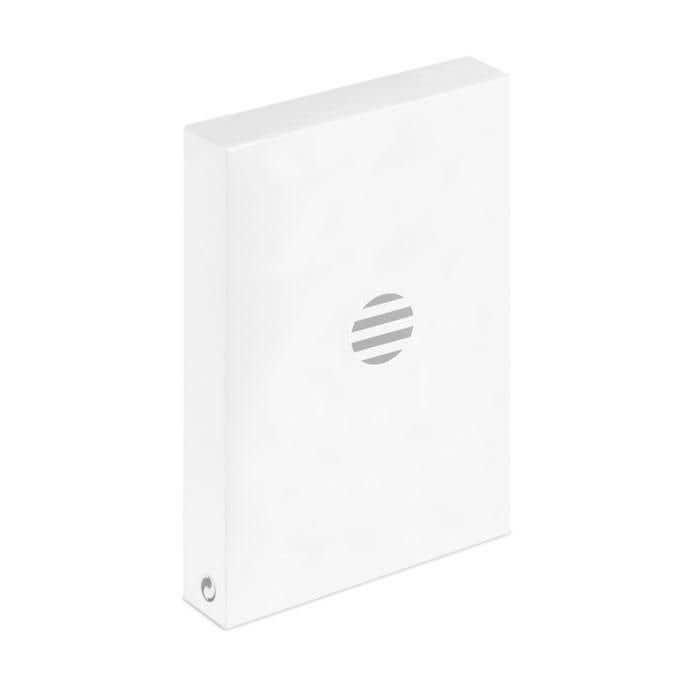 Powerbank Powerflat [4.000 mAh]