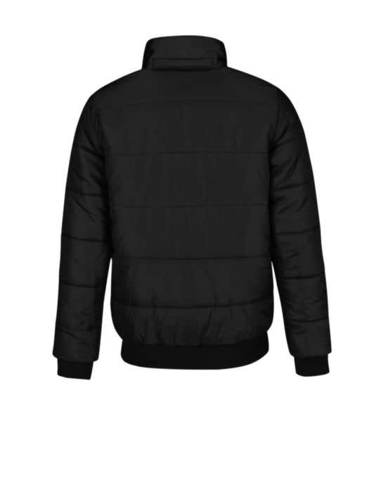 B&C Jacket superhood / men Regular fit
