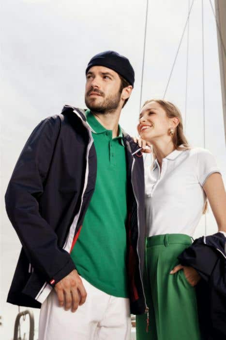 Kariban K250 Men'S SS Polo Shirt