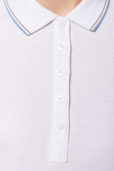 Kariban K251 Ladies' SS Polo Shirt