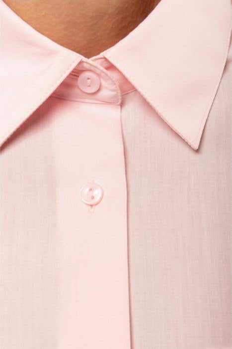 Kariban K558 Ladies' 3/4 Sleeve Shirt