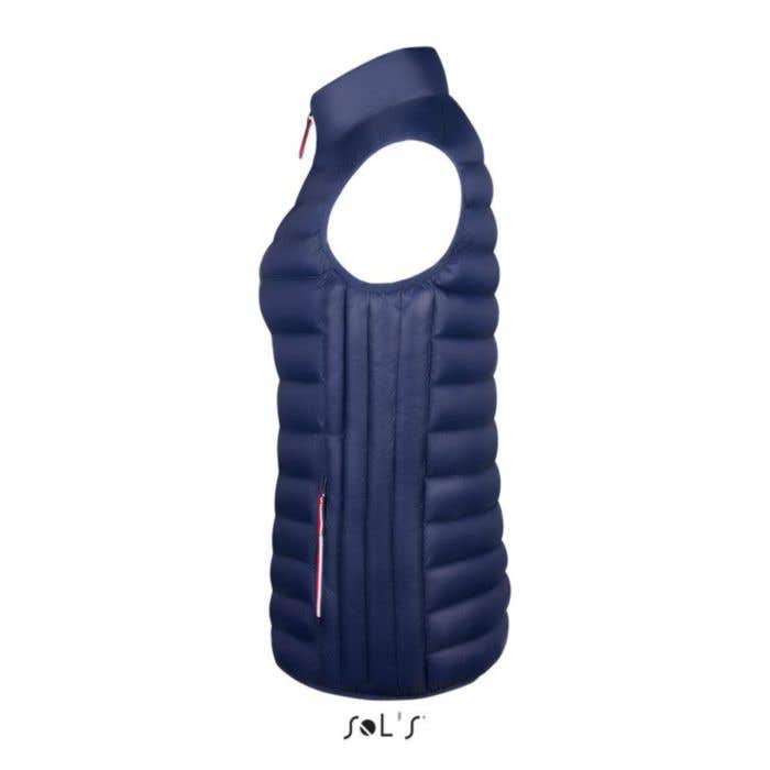 Sol's Bodywarmer Victoire Bw Women