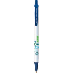 BIC® Clic Stic Ecolutions ballpen