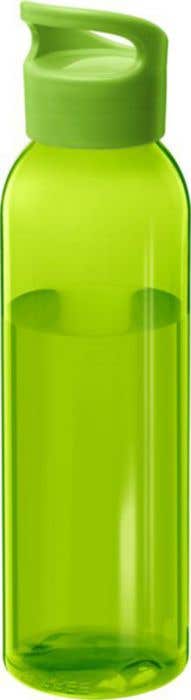Tritan™ Drinkfles Sky [650 ml ]