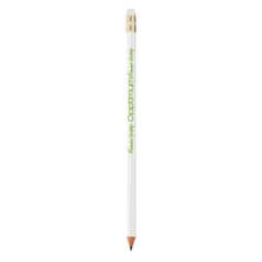 BIC® Evolution® Ecolutions® Eraser pencil sharpened