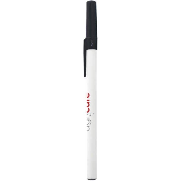 BIC® Round Stic® Ballpen