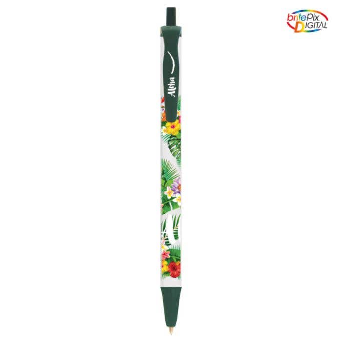 BIC® Clic Stic ballpen