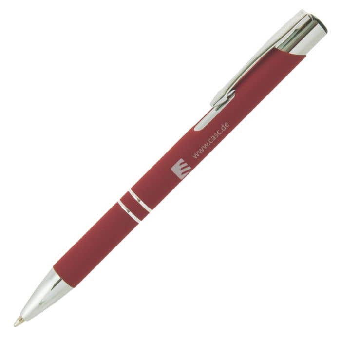 Balpen Lipsi
