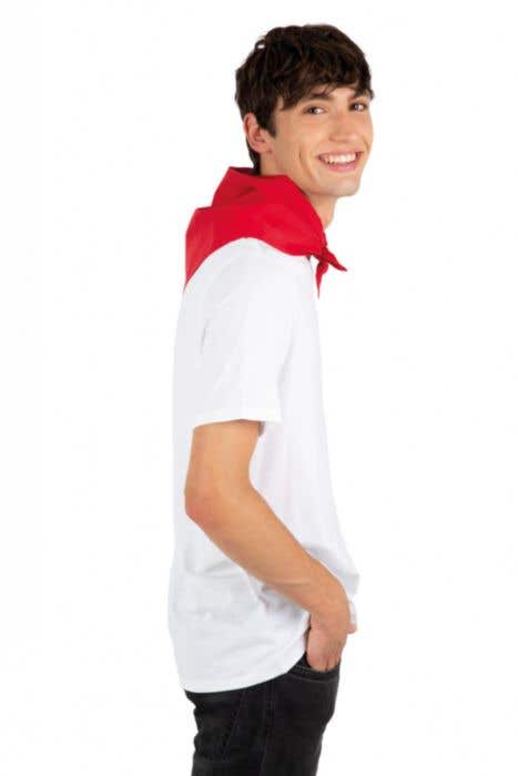 Fiesta - Bandana