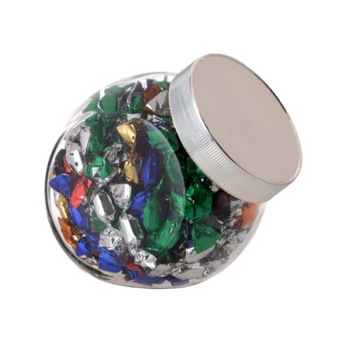 Snoeppot Medium [0.9 l]