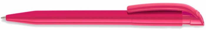 Balpen pen S45 Hardcolour