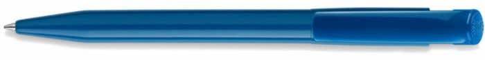 Balpen pen S45 Hardcolour