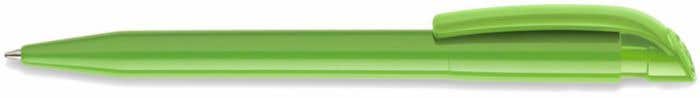 Balpen pen S45 Hardcolour