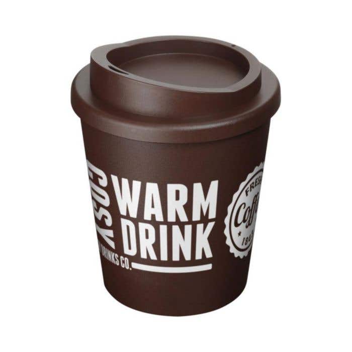 Americano® Espresso Mok [250 ml]