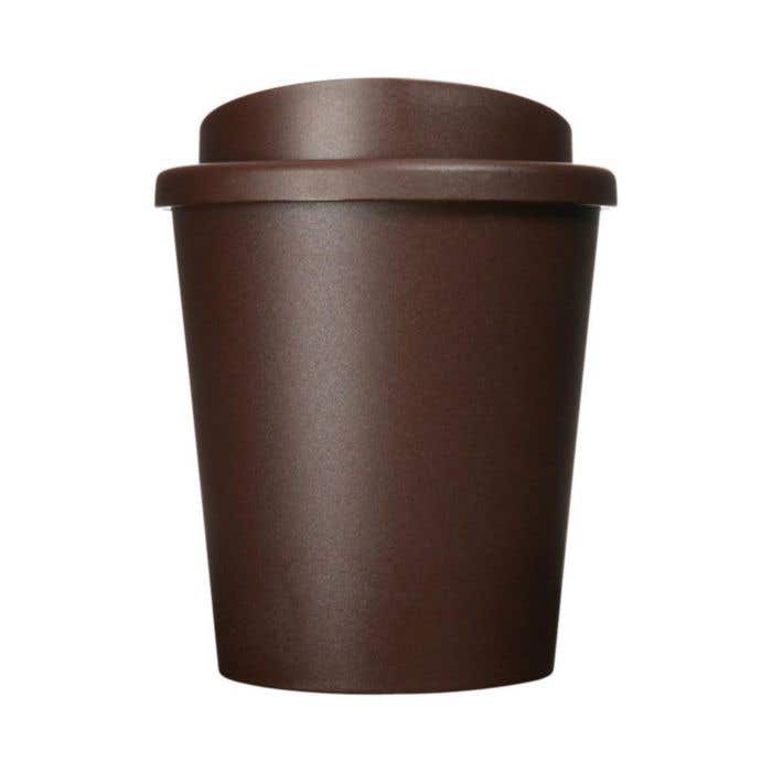 Americano® Espresso Mok [250 ml]