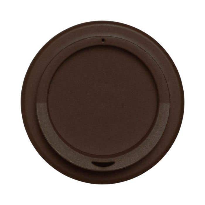 Americano® Espresso Mok [250 ml]