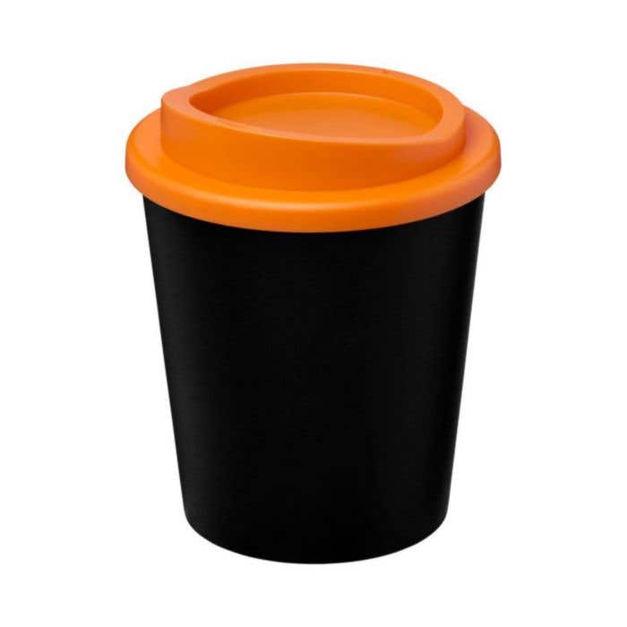 Americano® Espresso Mok [250 ml]